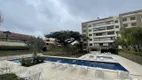 Foto 35 de Apartamento com 3 Quartos à venda, 105m² em Cavalhada, Porto Alegre