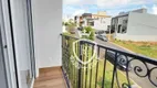 Foto 25 de Casa de Condomínio com 3 Quartos à venda, 210m² em Jardim São José, Itu