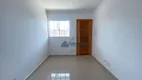 Foto 6 de Apartamento com 2 Quartos à venda, 46m² em Patriarca, São Paulo