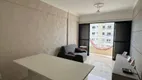 Foto 8 de Apartamento com 3 Quartos à venda, 68m² em Manoel Dias Branco, Fortaleza