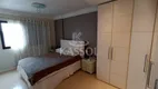 Foto 17 de Apartamento com 2 Quartos à venda, 163m² em Centro, Cascavel