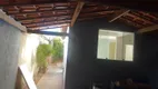 Foto 2 de Casa com 2 Quartos à venda, 200m² em Moradas da Lapinha, Lagoa Santa