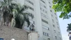 Foto 14 de Apartamento com 3 Quartos à venda, 180m² em Panamby, São Paulo