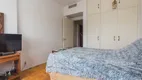 Foto 10 de Apartamento com 3 Quartos à venda, 134m² em Moinhos de Vento, Porto Alegre