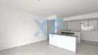 Foto 15 de Apartamento com 2 Quartos à venda, 68m² em Nacoes, Divinópolis