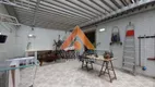 Foto 66 de Casa com 3 Quartos à venda, 162m² em Estuario, Santos