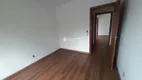 Foto 15 de Apartamento com 2 Quartos à venda, 92m² em Rio Branco, Porto Alegre