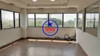 Foto 4 de Sala Comercial à venda, 112m² em Jardim Madalena, Campinas