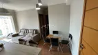 Foto 15 de Apartamento com 2 Quartos à venda, 54m² em Lauzane Paulista, São Paulo