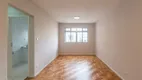 Foto 30 de Apartamento com 1 Quarto para alugar, 32m² em Vila Buarque, São Paulo