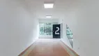 Foto 31 de Prédio Comercial para alugar, 511m² em Pinheiros, São Paulo