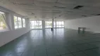 Foto 12 de Prédio Comercial para venda ou aluguel, 2647m² em Barra da Tijuca, Rio de Janeiro