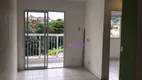 Foto 7 de Apartamento com 2 Quartos à venda, 56m² em Maceió, Niterói