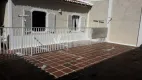 Foto 13 de Casa com 2 Quartos à venda, 133m² em Jardim Proença, Campinas