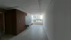 Foto 3 de Apartamento com 2 Quartos à venda, 79m² em Boqueirão, Praia Grande