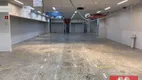 Foto 31 de Ponto Comercial para alugar, 350m² em Bela Vista, São Paulo