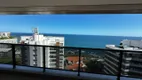 Foto 20 de Apartamento com 4 Quartos à venda, 210m² em Barra, Salvador