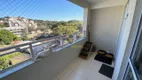 Foto 22 de Apartamento com 2 Quartos à venda, 67m² em Ouro Preto, Belo Horizonte