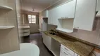 Foto 8 de Apartamento com 2 Quartos à venda, 70m² em Jardim Alvinopolis, Atibaia