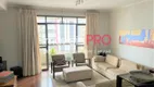 Foto 3 de Apartamento com 2 Quartos à venda, 138m² em Moema, São Paulo