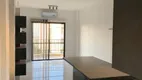 Foto 9 de Apartamento com 2 Quartos à venda, 80m² em Parque Campolim, Sorocaba