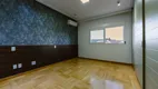 Foto 52 de Casa de Condomínio com 5 Quartos para alugar, 467m² em Sítios de Recreio Gramado, Campinas