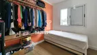 Foto 10 de Apartamento com 3 Quartos à venda, 89m² em Barcelona, São Caetano do Sul