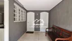 Foto 29 de Casa de Condomínio com 3 Quartos à venda, 165m² em Morumbi, São Paulo