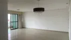 Foto 8 de Apartamento com 4 Quartos para alugar, 172m² em Boa Viagem, Recife