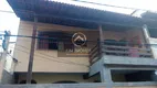 Foto 3 de Casa com 3 Quartos à venda, 149m² em Santa Rosa, Niterói