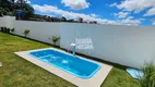 Foto 28 de Casa de Condomínio com 3 Quartos à venda, 150m² em Vila Sao Jose, Brasília