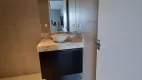 Foto 22 de Apartamento com 2 Quartos para venda ou aluguel, 87m² em Jardim Oceania, João Pessoa