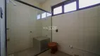 Foto 17 de Casa com 3 Quartos à venda, 400m² em Centro, Pelotas