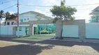 Foto 2 de Casa de Condomínio com 4 Quartos à venda, 210m² em Palmeiras, Cabo Frio