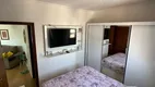 Foto 9 de Apartamento com 2 Quartos à venda, 63m² em Vila Roque, São Paulo