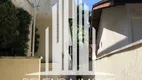 Foto 13 de Casa com 4 Quartos à venda, 423m² em Brooklin, São Paulo