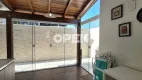 Foto 11 de Casa de Condomínio com 3 Quartos à venda, 124m² em Igara, Canoas