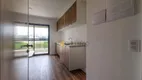 Foto 17 de Apartamento com 1 Quarto para venda ou aluguel, 22m² em Chácara Klabin, São Paulo