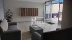 Foto 11 de Apartamento com 2 Quartos à venda, 50m² em Taboão, São Bernardo do Campo