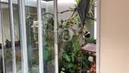 Foto 7 de Casa com 3 Quartos à venda, 130m² em Ingleses do Rio Vermelho, Florianópolis