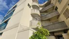 Foto 20 de Apartamento com 2 Quartos à venda, 60m² em Barão Geraldo, Campinas