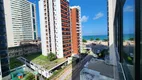 Foto 18 de Consultório com 1 Quarto para alugar, 29m² em Pina, Recife