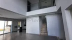 Foto 3 de Casa de Condomínio com 3 Quartos à venda, 208m² em Pinheiro, Valinhos