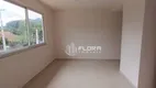 Foto 14 de Casa com 2 Quartos à venda, 150m² em Serra Grande, Niterói