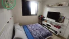 Foto 26 de Apartamento com 3 Quartos à venda, 100m² em Vila Pereira Barreto, São Paulo