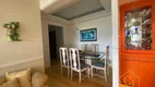 Foto 7 de Apartamento com 3 Quartos à venda, 147m² em Barra da Tijuca, Rio de Janeiro