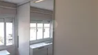 Foto 46 de  com 4 Quartos à venda, 300m² em Vila Madalena, São Paulo