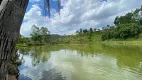 Foto 42 de Fazenda/Sítio com 12 Quartos à venda, 2000m² em Batatuba, Piracaia