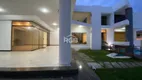 Foto 4 de Casa com 4 Quartos à venda, 352m² em Vilas do Atlantico, Lauro de Freitas