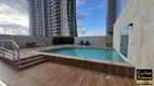 Foto 16 de Apartamento com 2 Quartos à venda, 54m² em Jockey de Itaparica, Vila Velha